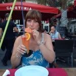 @karenshingleton - Instagram