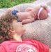 Karyn Diane Shingleton - Facebook
