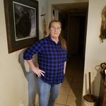 Karen Altman - @karen.shockley.7547 - Instagram