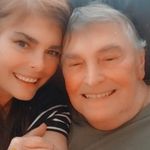 Karen Arington Stanley - @karenshockley_ - Instagram
