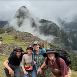 Karen Fruin Shockley - @karen.f.shockley - Instagram