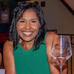 Karen Gilliam Shockley - @acadiana_realtor - Instagram