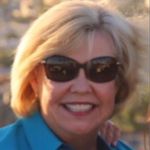 Karen Goodroe Shockley - @karengshockley - Instagram