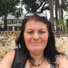karen - @karenshockley1 - TikTok
