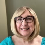 Karen Kazimer Shockley - @karen.shockley.928 - Instagram