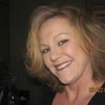 Karen Payne Shockley - @kshock88 - Instagram