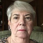Karen Shockley - @shockinmom - Instagram