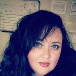 Karen Shockley - @ksd77 - Instagram