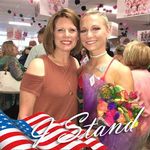 Karen Shockley - @karen.shockley.129 - Instagram