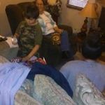 Karen Shockley - @karensshockley - Instagram
