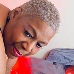 Karen Shockley - @karen.shockley.39 - Instagram