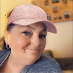 Karen Shockley - @karenshockley1964 - Instagram