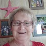 Karen Shockley - @karen_shockley___636 - Instagram