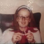 Karen Shockley - @karen.shockley.12 - Instagram