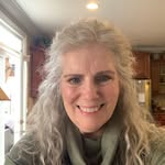 Karen Shockley - @kazakfriend - Instagram