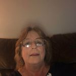 Karen Shockley - @longcoolwoman_inablackdress - Instagram