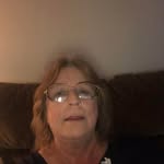 Karen Shockley - @kdevlin4125 - Instagram