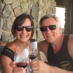 Karen Shockley - @karenshockley - Instagram