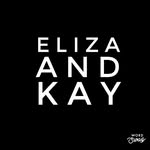 Karen Shockley - @elizaandkay - Instagram