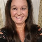 Karen Shockley Cooper - @shockleycooper - Instagram