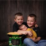 Karen Shockley Costello - @shockleycostello - Instagram