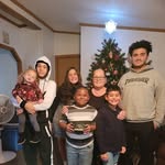 Karen Shockley Geiter - @karenshockleygeiter - Instagram