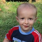 Karen Shockley Smith - @karensmith263 - Instagram