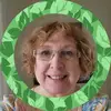karenshockley112 - @karenshockley112 - TikTok
