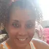 karenshockley185 - @karenshockley185 - TikTok