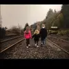 Rick Karen Shockley - @user28999594330850 - TikTok