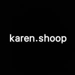 ✨انلاین شاپ کارن - @kare_nshoop - Instagram
