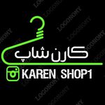 کارن شاپ - @karen_shoop2 - Instagram