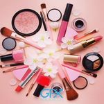 کارن شاپ - @karen_shoop_onlin - Instagram