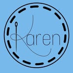 گارد/اسپیکر/هدفون - @karen._.shoop - Instagram