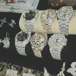 @karen__shoop - Instagram