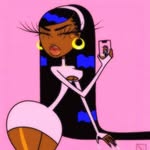 Karen Bae Shoop - @karenbae_shoop - Instagram