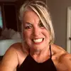 Karen - @karenshoope - TikTok