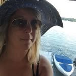 Karen Shoop - @karenshoop - Instagram
