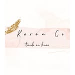 karen Shoop - @kar_shoop - Instagram