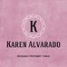 Karen Shoop - Facebook