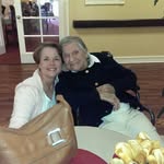 Karen Shoop - @shoopkaren - Instagram