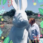 Karen Shoop - @karen.shoop.7 - Instagram