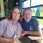 Karen Shoop Swanson - @karenshoopswanson - Instagram