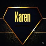 @karen_shooppp - Instagram