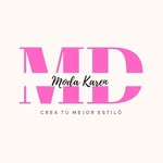 Karen Shop 💗 - @karen_shoop__ - Instagram