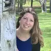 karenshoop8 - @karenshoop8 - TikTok