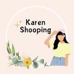 karenshoop - @karen_shooping - Instagram