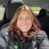 karenshoop - @karenshoop - TikTok