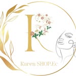 KarenShop.ec - @karenshoop.ec - Instagram