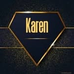 @shoop__karen - Instagram